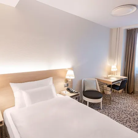 Hotel Savoy-3